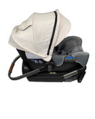 used Carseat