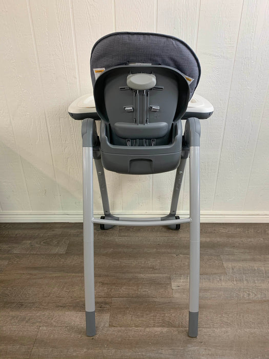 secondhand High Chairs