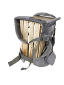 secondhand Ergobaby Omni 360 Cool Air Mesh Baby Carrier