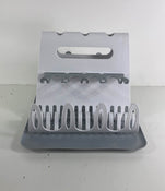 Shop Prince Lionheart Deluxe Drying Station at GoodBuy Gear