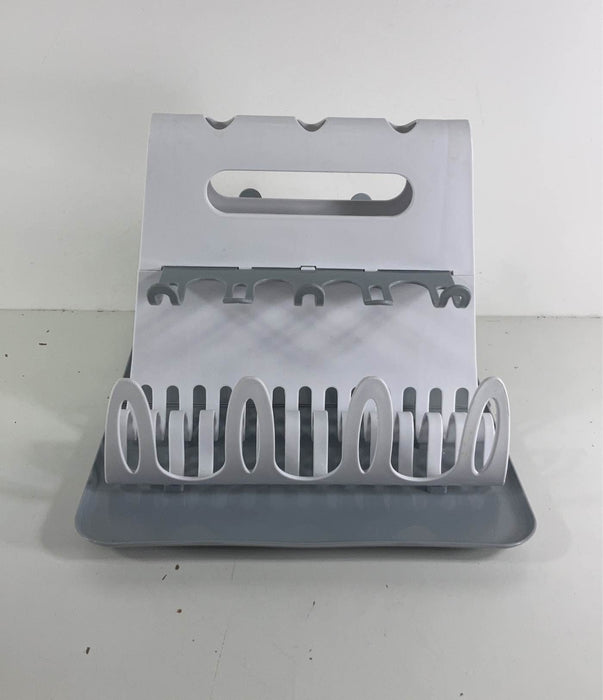 Shop Prince Lionheart Deluxe Drying Station at GoodBuy Gear