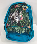 Shop Cybex PRIAM Seat Pack, We The Best, 2021 and Older at GoodBuy Gear