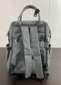 Shop Ankommling Diaper Bag Backpack at GoodBuy Gear