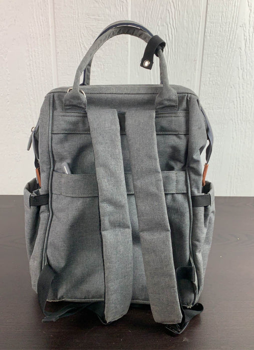 Shop Ankommling Diaper Bag Backpack at GoodBuy Gear