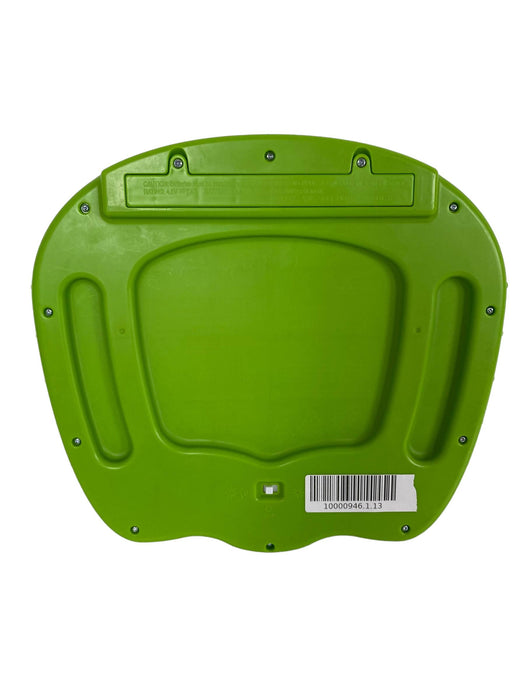 secondhand Crayola My First Touch Lights, Musical Doodle Board