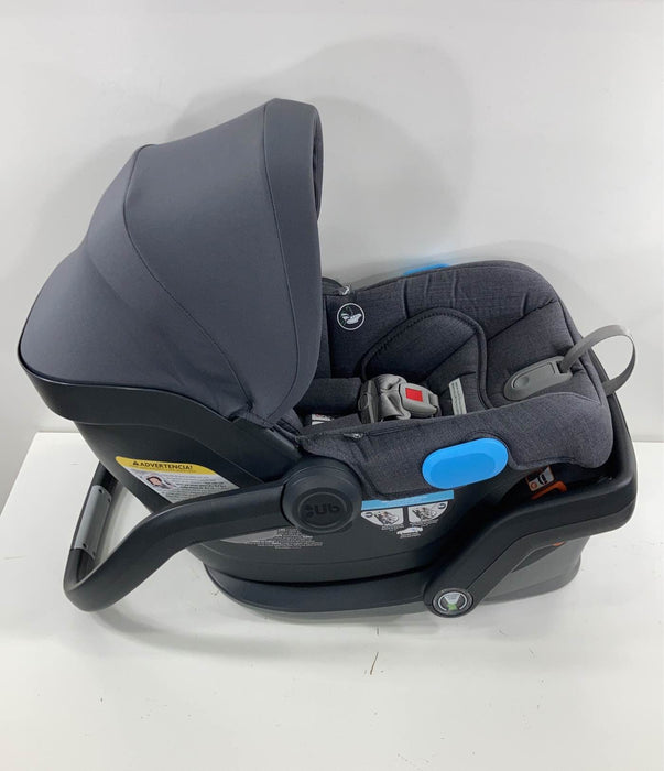 secondhand Carseat