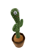 secondhand Miaodam Dancing Cactus
