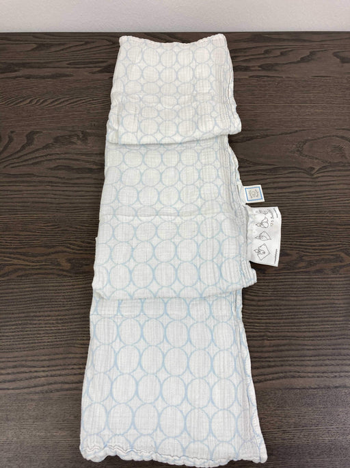 secondhand Swaddle Designs Swaddle Blankets