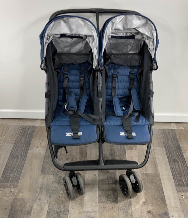 used Strollers