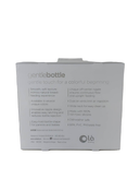 Shop Olababy 2-Pack 4-Ounce Baby Bottles at GoodBuy Gear