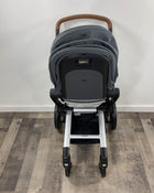 used Joolz Hub Stroller