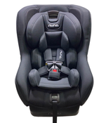 used Convertiblecarseat