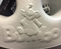 secondhand Infant Gear