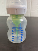 Shop BUNDLE Bottles at GoodBuy Gear