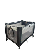 Shop Graco Pack 'n Play Care Suite at GoodBuy Gear
