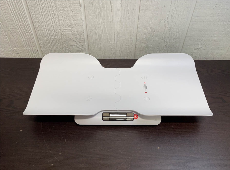 used Greater Good Smart Baby Scale