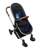 used guzzie+Guss Connect Stroller, 2016, Marina