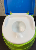 Shop Summer Infant Step By Step Potty at GoodBuy Gear