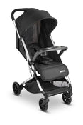 Joovy Kooper Stroller, 2018, Black