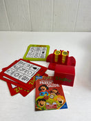 Shop BUNDLE Board Games at GoodBuy Gear