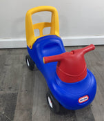 secondhand Sports Outdoors