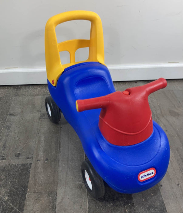 secondhand Sports Outdoors