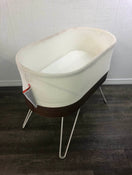 Shop Happiest Baby SNOO Smart Sleeper at GoodBuy Gear