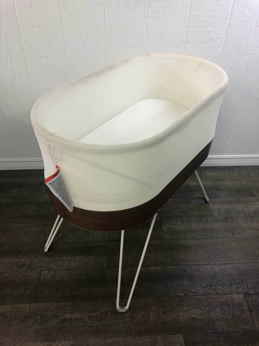 Shop Happiest Baby SNOO Smart Sleeper at GoodBuy Gear