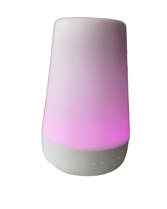 secondhand Home Nursery