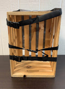 Shop Liuliuby Travel Harness Seat at GoodBuy Gear