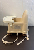 Shop Safety 1st Easy Care Booster Seat, Decor at GoodBuy Gear