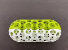 Shop Boon Clutch Dishwasher Basket at GoodBuy Gear