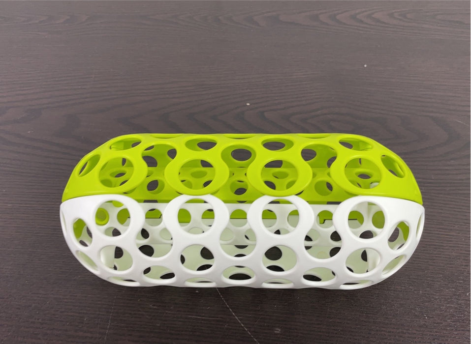 Shop Boon Clutch Dishwasher Basket at GoodBuy Gear