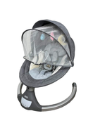 used Infant Gear