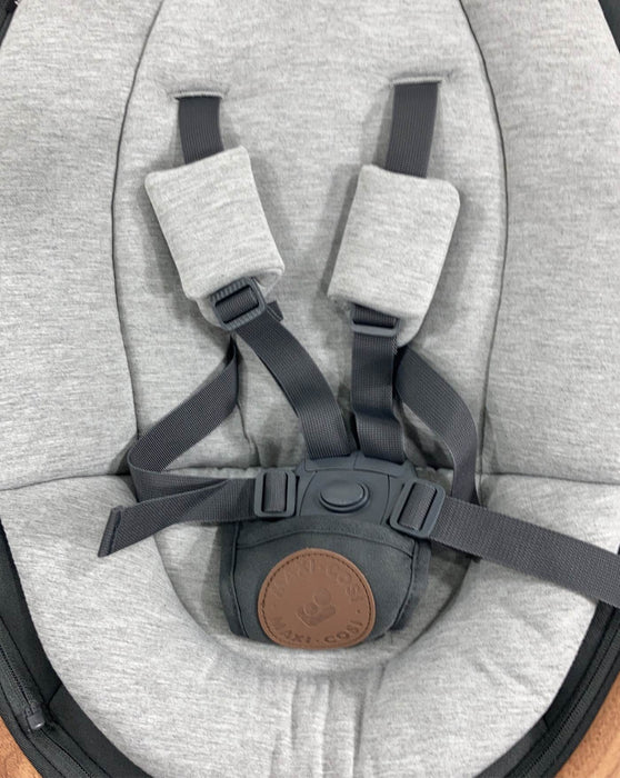 used Infant Gear