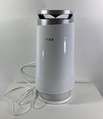 used Beaba Air Purifier