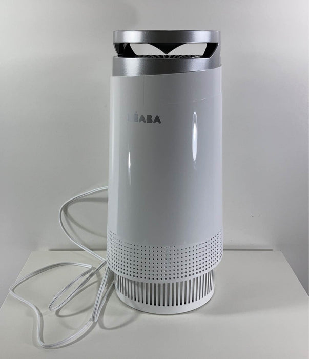 used Beaba Air Purifier