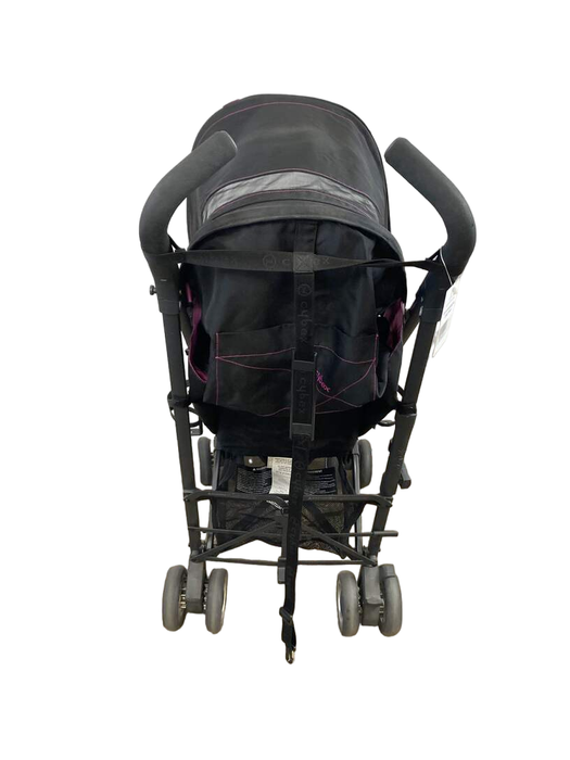 secondhand Strollers