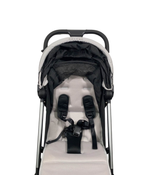 secondhand Strollers