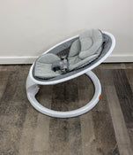 secondhand Infant Gear