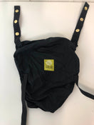 Lillebaby Complete All Seasons