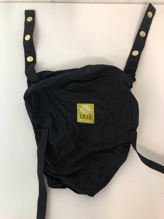 Lillebaby Complete All Seasons