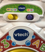 used VTech Stroll And Discover Activity Walker