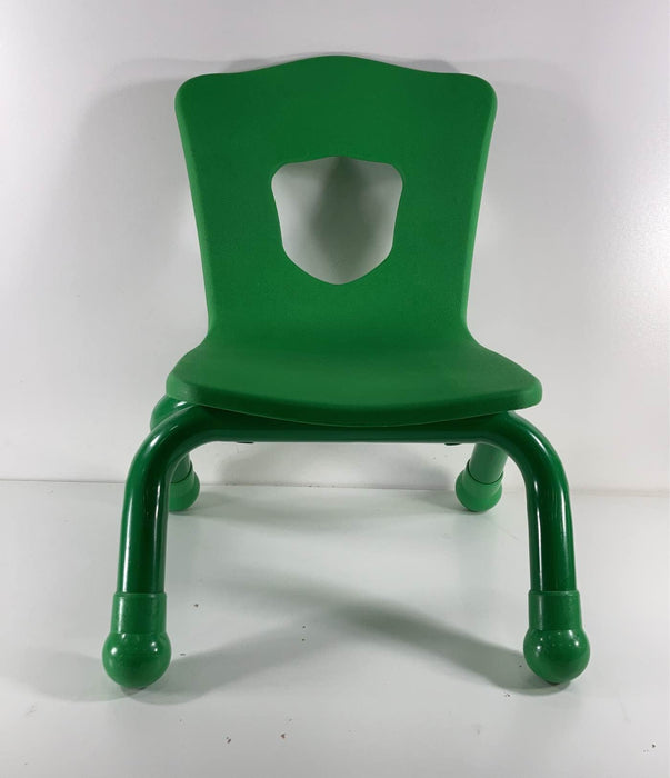 used Kid’s Chair