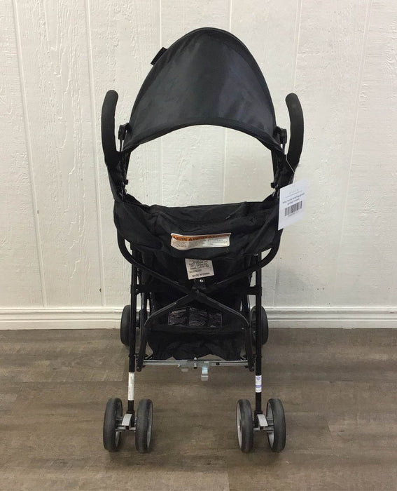 used Baby Trend Rocket Lightweight Stroller