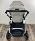 used UPPAbaby VISTA V2 Stroller