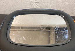 Shop Brica Baby In-Sight Mirror at GoodBuy Gear