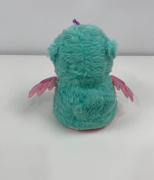 secondhand Hatchimals HatchiBabies