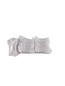 Shop Lansinoh Stay Dry Disposable Nursing Pads at GoodBuy Gear