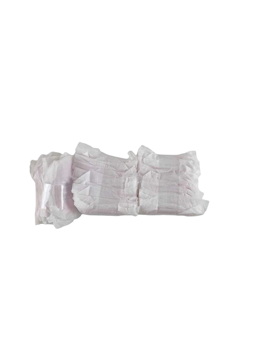 Shop Lansinoh Stay Dry Disposable Nursing Pads at GoodBuy Gear